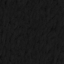 black textured repeating background tile