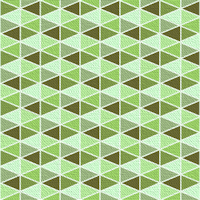 cubes pattern background tile