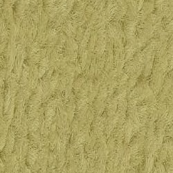 carpeting texture background