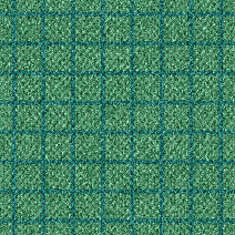 squares texture background tile