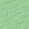 green textured repeating background tile