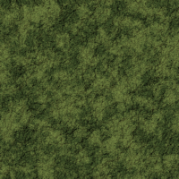 green camouflage textured background tile