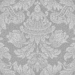 metallic grey texture pattern background tile