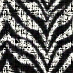 zebra pattern animal background tile