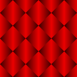 Free red background tiles patterns and textures overview.