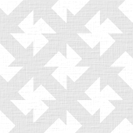 white arrows graphic pattern background tile