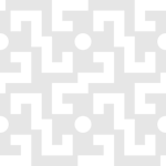 white grey wallpaper repeating pattern background tile