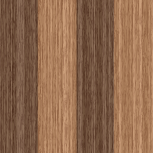 Wooden pattern background tile