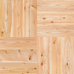 wooden texture repeating background tile