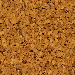 cork texture background tile