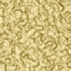 subtle textured background tile