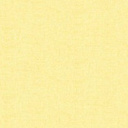 light yellow gravel texture background