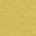 light yellow texture background tile