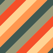 squares repeating background tile