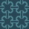 pattern background tile