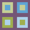 pattern background tile