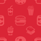 pattern background tile