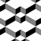 pattern background tile