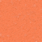 texture background tile