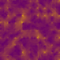 texture background tile