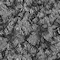 texture background tile