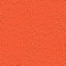 texture background tile