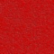 texture background tile