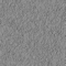 texture background tile