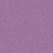 texture background tile
