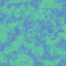 texture background tile