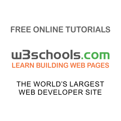 learn webdevelopment
