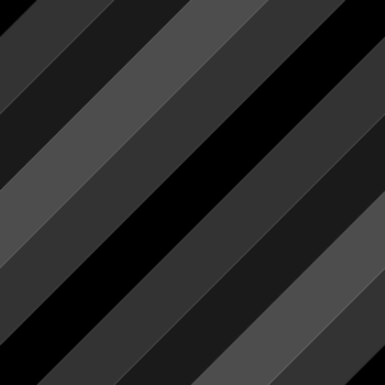 Black diagonal strokes pattern background tile 1016