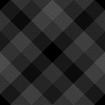 Black diagonal texture strokes pattern background tile 1017