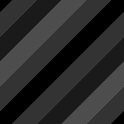 black diagonal strokes background tile