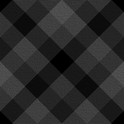 diagonal strokes repeating tile