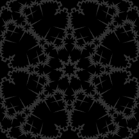 stars pattern repeating background tile
