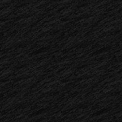 Black texture background 5008