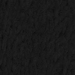 Black carpeting texture background 5009