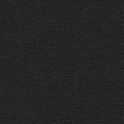 Black wall texture tile 5010