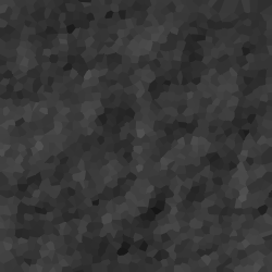 Black texture background tile 5011