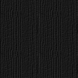 Black texture background tile 5013