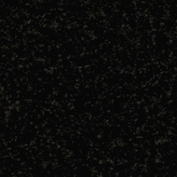 Black background 5015