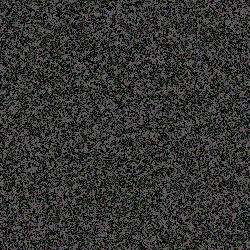 Black gravel texture background 5020