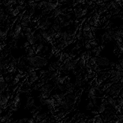 Free black rock texture background tile 5025