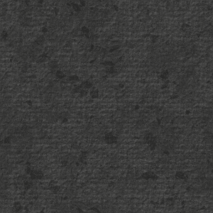 Black texture background tile 5027