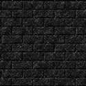 brick wall background tile
