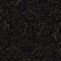 black gravel texture clip-art background tile
