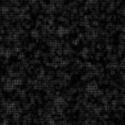black texture clip-art background tile
