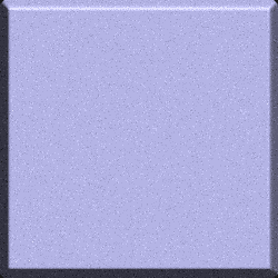 Blue pattern background tile 1013