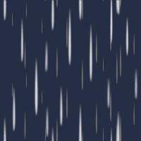 Pattern raining animation background tile 1027